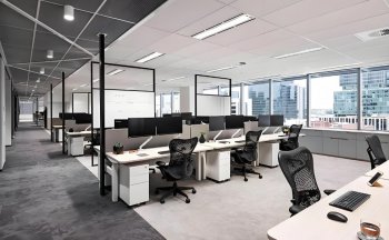 工作室的功能与用途