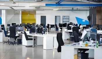 工作室与公司有什么区别？