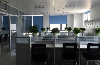 工作室注册对于注册地址有要求吗？