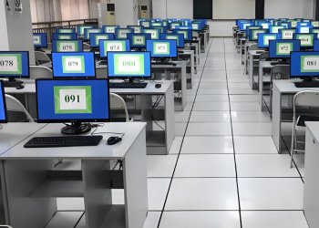 神奇的工作室二