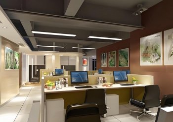 给中小软件工作室的老板避坑指南：9条实战建议